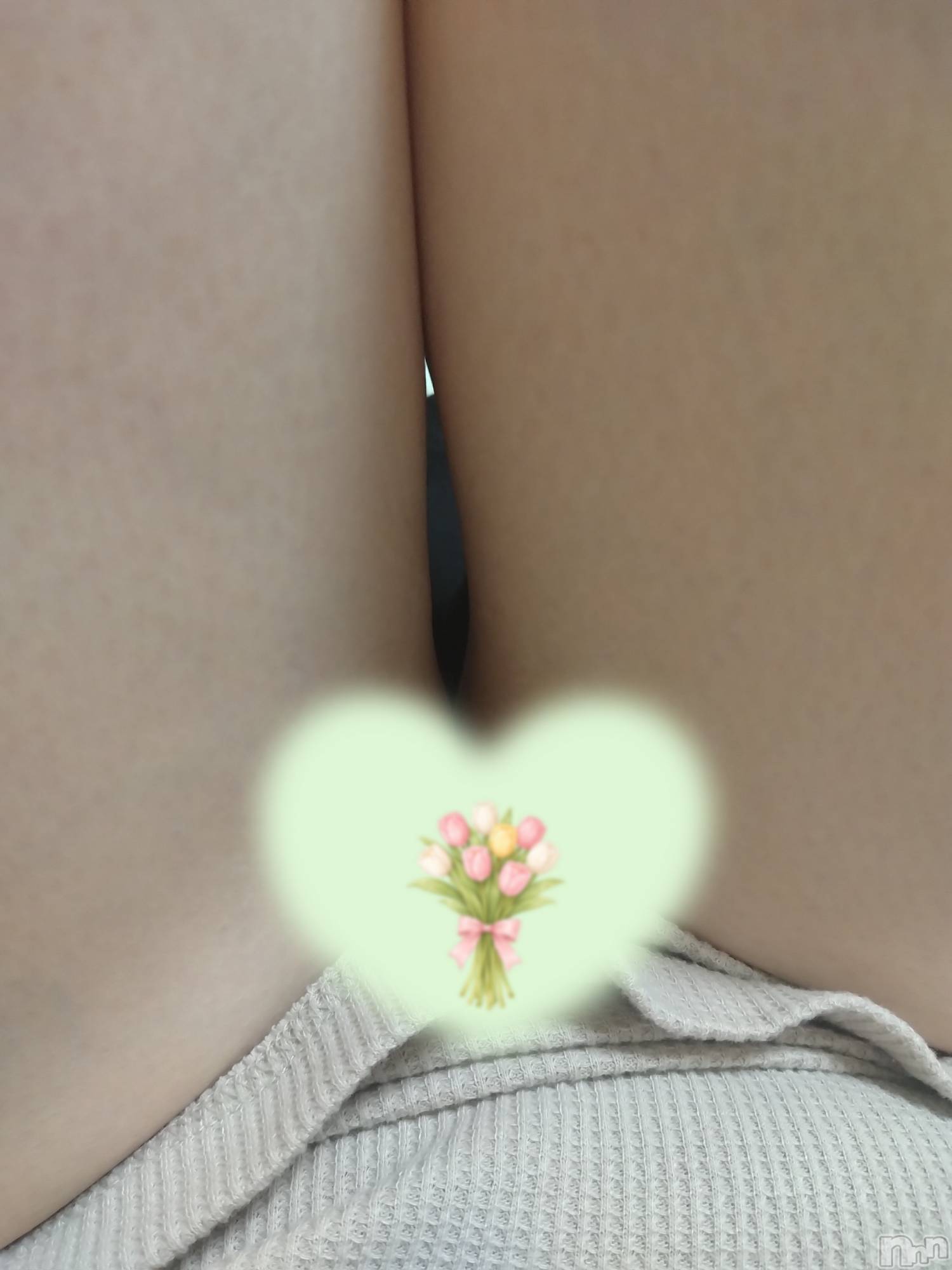 上越デリヘル上越最安値！奥様Deli急便(ジョウエツサイヤスネ！オクサマデリキュウビン)スレンダーエロ熟女　さやか(48)の2026年10月19日写メブログ「退勤させて頂きました。」