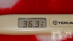 上越デリヘル上越最安値！奥様Deli急便(ジョウエツサイヤスネ！オクサマデリキュウビン) スレンダーエロ熟女　さやか(48)の6月29日写メブログ「体温です。」