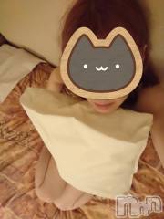 上越デリヘル上越最安値！奥様Deli急便(ジョウエツサイヤスネ！オクサマデリキュウビン) スレンダーエロ熟女　さやか(48)の6月30日写メブログ「出勤します♥️」