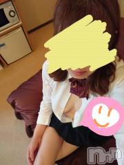 上越デリヘル上越最安値！奥様Deli急便(ジョウエツサイヤスネ！オクサマデリキュウビン) スレンダーエロ熟女　さやか(48)の7月5日写メブログ「出勤したよー♥️」