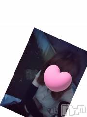 上越デリヘル上越最安値！奥様Deli急便(ジョウエツサイヤスネ！オクサマデリキュウビン) スレンダーエロ熟女　さやか(48)の7月7日写メブログ「ありがとうございます」