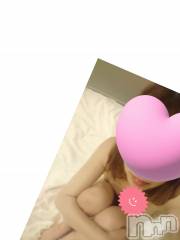 上越デリヘル上越最安値！奥様Deli急便(ジョウエツサイヤスネ！オクサマデリキュウビン) スレンダーエロ熟女　さやか(48)の7月7日写メブログ「退勤しました。」