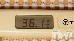 上越デリヘル上越最安値！奥様Deli急便(ジョウエツサイヤスネ！オクサマデリキュウビン) スレンダーエロ熟女　さやか(48)の7月8日写メブログ「おはようと体温」