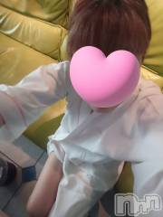 上越デリヘル上越最安値！奥様Deli急便(ジョウエツサイヤスネ！オクサマデリキュウビン) スレンダーエロ熟女　さやか(48)の7月8日写メブログ「出勤しました。」