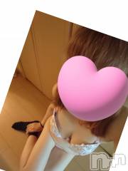 上越デリヘル上越最安値！奥様Deli急便(ジョウエツサイヤスネ！オクサマデリキュウビン) スレンダーエロ熟女　さやか(48)の7月8日写メブログ「ありがとうございました。」