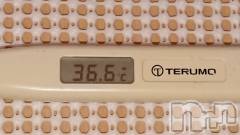 上越デリヘル上越最安値！奥様Deli急便(ジョウエツサイヤスネ！オクサマデリキュウビン) スレンダーエロ熟女　さやか(48)の7月10日写メブログ「おはようと体温」