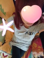 上越人妻デリヘル上越最安値！奥様Deli急便(ジョウエツサイヤスネ！オクサマデリキュウビン) スレンダーエロ熟女　さやか(48)の7月10日写メブログ「出勤しました。」