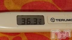 上越人妻デリヘル上越最安値！奥様Deli急便(ジョウエツサイヤスネ！オクサマデリキュウビン) スレンダーエロ熟女　さやか(48)の7月11日写メブログ「おはようと体温です。」