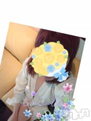 上越デリヘル上越最安値！奥様Deli急便(ジョウエツサイヤスネ！オクサマデリキュウビン) スレンダーエロ熟女　さやか(48)の7月14日写メブログ「退勤しました。」