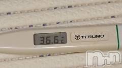 上越デリヘル上越最安値！奥様Deli急便(ジョウエツサイヤスネ！オクサマデリキュウビン) スレンダーエロ熟女　さやか(48)の7月15日写メブログ「おはようと体温」