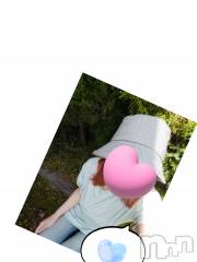 上越デリヘル上越最安値！奥様Deli急便(ジョウエツサイヤスネ！オクサマデリキュウビン) スレンダーエロ熟女　さやか(48)の7月15日写メブログ「こんばんは」