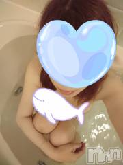 上越デリヘル上越最安値！奥様Deli急便(ジョウエツサイヤスネ！オクサマデリキュウビン) スレンダーエロ熟女　さやか(48)の7月15日写メブログ「ありがとうございました、」