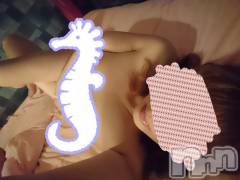 上越デリヘル上越最安値！奥様Deli急便(ジョウエツサイヤスネ！オクサマデリキュウビン) スレンダーエロ熟女　さやか(48)の7月16日写メブログ「退勤しました。」