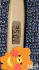 上越デリヘル上越最安値！奥様Deli急便(ジョウエツサイヤスネ！オクサマデリキュウビン) スレンダーエロ熟女　さやか(48)の7月17日写メブログ「おはようと体温」