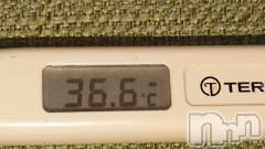 上越デリヘル上越最安値！奥様Deli急便(ジョウエツサイヤスネ！オクサマデリキュウビン) スレンダーエロ熟女　さやか(48)の7月23日写メブログ「おはようと体温」