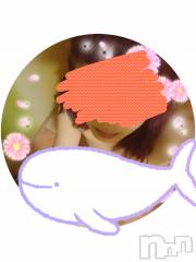 上越デリヘル上越最安値！奥様Deli急便(ジョウエツサイヤスネ！オクサマデリキュウビン) スレンダーエロ熟女　さやか(48)の7月23日写メブログ「ありがとうございました。」