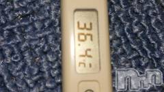 上越デリヘル上越最安値！奥様Deli急便(ジョウエツサイヤスネ！オクサマデリキュウビン) スレンダーエロ熟女　さやか(48)の7月30日写メブログ「おはようと体温」