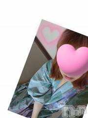 上越デリヘル上越最安値！奥様Deli急便(ジョウエツサイヤスネ！オクサマデリキュウビン) スレンダーエロ熟女　さやか(48)の7月30日写メブログ「出勤しました。」