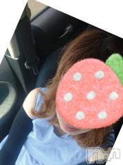 上越デリヘル上越最安値！奥様Deli急便(ジョウエツサイヤスネ！オクサマデリキュウビン) スレンダーエロ熟女　さやか(48)の7月30日写メブログ「退勤しました。」