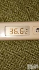 上越デリヘル上越最安値！奥様Deli急便(ジョウエツサイヤスネ！オクサマデリキュウビン) スレンダーエロ熟女　さやか(48)の7月31日写メブログ「おはようと体温」