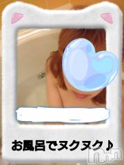 上越デリヘル上越最安値！奥様Deli急便(ジョウエツサイヤスネ！オクサマデリキュウビン) スレンダーエロ熟女　さやか(48)の8月3日写メブログ「楽しみいっぱい」