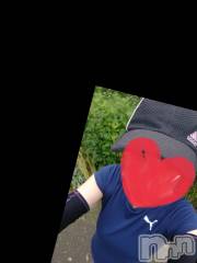 上越デリヘル上越最安値！奥様Deli急便(ジョウエツサイヤスネ！オクサマデリキュウビン) スレンダーエロ熟女　さやか(48)の8月6日写メブログ「朝から暑いよね。」