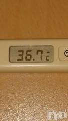 上越デリヘル上越最安値！奥様Deli急便(ジョウエツサイヤスネ！オクサマデリキュウビン) スレンダーエロ熟女　さやか(48)の8月8日写メブログ「おはようございます！」