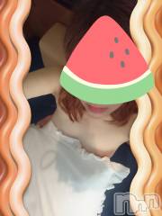 上越デリヘル上越最安値！奥様Deli急便(ジョウエツサイヤスネ！オクサマデリキュウビン) スレンダーエロ熟女　さやか(48)の8月8日写メブログ「暑い！」