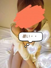上越人妻デリヘル上越最安値！奥様Deli急便(ジョウエツサイヤスネ！オクサマデリキュウビン) スレンダーエロ熟女　さやか(48)の8月9日写メブログ「こんにちは」
