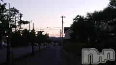 上越人妻デリヘル上越最安値！奥様Deli急便(ジョウエツサイヤスネ！オクサマデリキュウビン) スレンダーエロ熟女　さやか(48)の8月10日写メブログ「大丈夫かな？」