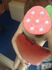 上越デリヘル上越最安値！奥様Deli急便(ジョウエツサイヤスネ！オクサマデリキュウビン) スレンダーエロ熟女　さやか(48)の8月15日写メブログ「こんにちは」