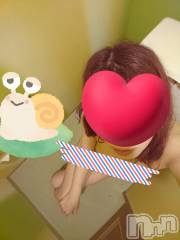 上越デリヘル上越最安値！奥様Deli急便(ジョウエツサイヤスネ！オクサマデリキュウビン) スレンダーエロ熟女　さやか(48)の8月16日写メブログ「もうすぐ」