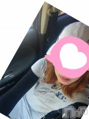 上越デリヘル上越最安値！奥様Deli急便(ジョウエツサイヤスネ！オクサマデリキュウビン) スレンダーエロ熟女　さやか(48)の8月16日写メブログ「出勤しました。」