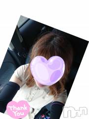 上越人妻デリヘル上越最安値！奥様Deli急便(ジョウエツサイヤスネ！オクサマデリキュウビン) スレンダーエロ熟女　さやか(48)の8月19日写メブログ「もうすぐで」