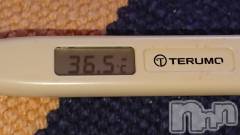 上越人妻デリヘル上越最安値！奥様Deli急便(ジョウエツサイヤスネ！オクサマデリキュウビン) スレンダーエロ熟女　さやか(48)の8月23日写メブログ「おはようございます。」