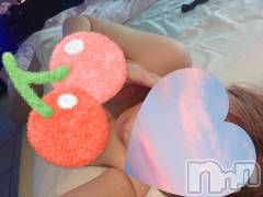 上越デリヘル上越最安値！奥様Deli急便(ジョウエツサイヤスネ！オクサマデリキュウビン) スレンダーエロ熟女　さやか(48)の8月23日写メブログ「退勤しました。」