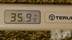 上越デリヘル上越最安値！奥様Deli急便(ジョウエツサイヤスネ！オクサマデリキュウビン) スレンダーエロ熟女　さやか(48)の8月24日写メブログ「お早うございます。」