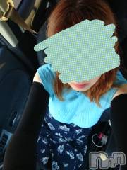 上越デリヘル上越最安値！奥様Deli急便(ジョウエツサイヤスネ！オクサマデリキュウビン) スレンダーエロ熟女　さやか(48)の8月24日写メブログ「ありがとうございました！」