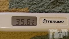 上越人妻デリヘル上越最安値！奥様Deli急便(ジョウエツサイヤスネ！オクサマデリキュウビン) スレンダーエロ熟女　さやか(48)の8月28日写メブログ「おはようです。」