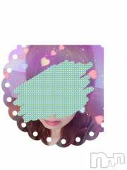 上越人妻デリヘル上越最安値！奥様Deli急便(ジョウエツサイヤスネ！オクサマデリキュウビン) スレンダーエロ熟女　さやか(48)の9月8日写メブログ「退勤しました。」