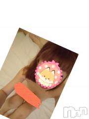 上越デリヘル上越最安値！奥様Deli急便(ジョウエツサイヤスネ！オクサマデリキュウビン) スレンダーエロ熟女　さやか(48)の9月11日写メブログ「出勤しました。」