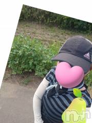 上越デリヘル上越最安値！奥様Deli急便(ジョウエツサイヤスネ！オクサマデリキュウビン) スレンダーエロ熟女　さやか(48)の9月13日写メブログ「こんにちは。」