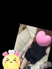 上越人妻デリヘル上越最安値！奥様Deli急便(ジョウエツサイヤスネ！オクサマデリキュウビン) スレンダーエロ熟女　さやか(48)の9月16日写メブログ「ありがとうございました！」
