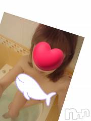 上越デリヘル上越最安値！奥様Deli急便(ジョウエツサイヤスネ！オクサマデリキュウビン) スレンダーエロ熟女　さやか(48)の9月18日写メブログ「おはようございます。」