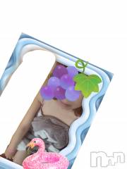 上越デリヘル上越最安値！奥様Deli急便(ジョウエツサイヤスネ！オクサマデリキュウビン) スレンダーエロ熟女　さやか(48)の9月18日写メブログ「出勤しました。」