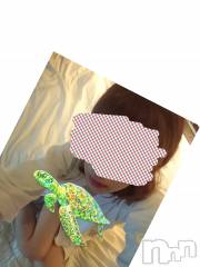 上越デリヘル上越最安値！奥様Deli急便(ジョウエツサイヤスネ！オクサマデリキュウビン) スレンダーエロ熟女　さやか(48)の9月23日写メブログ「おはようございます。」