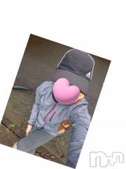 上越デリヘル上越最安値！奥様Deli急便(ジョウエツサイヤスネ！オクサマデリキュウビン) スレンダーエロ熟女　さやか(48)の9月23日写メブログ「出勤しました。」