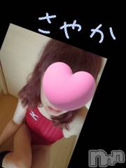 上越デリヘル上越最安値！奥様Deli急便(ジョウエツサイヤスネ！オクサマデリキュウビン) スレンダーエロ熟女　さやか(48)の9月26日写メブログ「どんより」