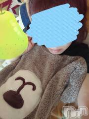 上越人妻デリヘル上越最安値！奥様Deli急便(ジョウエツサイヤスネ！オクサマデリキュウビン) スレンダーエロ熟女　さやか(48)の10月1日写メブログ「お天気が」