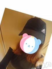 上越人妻デリヘル上越最安値！奥様Deli急便(ジョウエツサイヤスネ！オクサマデリキュウビン) スレンダーエロ熟女　さやか(48)の10月1日写メブログ「値上げ」